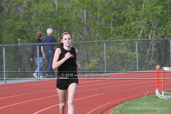 IMG_1504.JPG