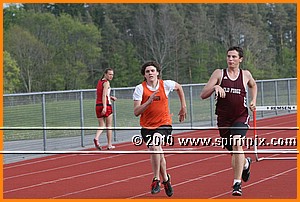IMG_1339.JPG