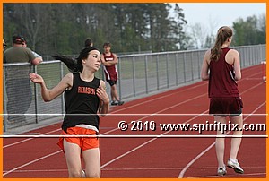 IMG_1373.JPG
