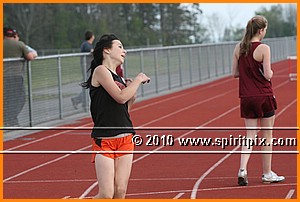 IMG_1374.JPG