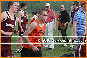 IMG_1380.JPG