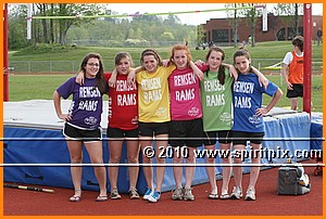 IMG_1388.JPG