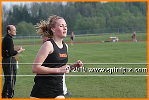 IMG_1404.JPG