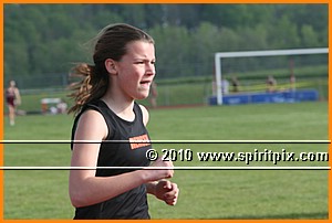 IMG_1405.JPG