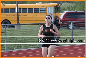 IMG_1455.JPG