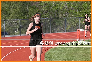 IMG_1484.JPG