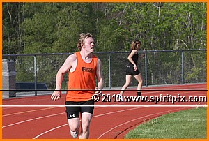 IMG_1490.JPG