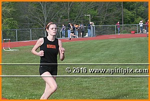 IMG_1506.JPG