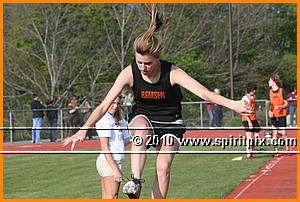 IMG_1515.JPG