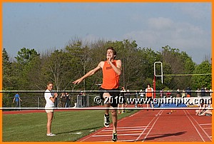 IMG_1526.JPG