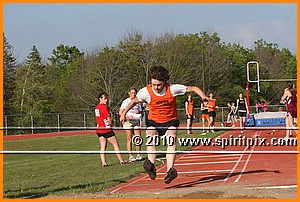 IMG_1537.JPG