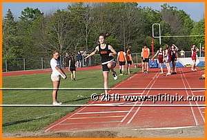 IMG_1540.JPG