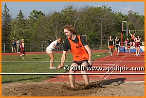 IMG_1559.JPG