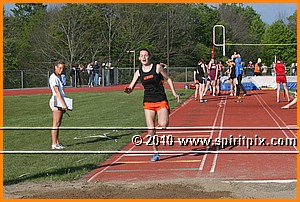 IMG_1562.JPG