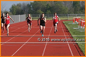 IMG_1568.JPG