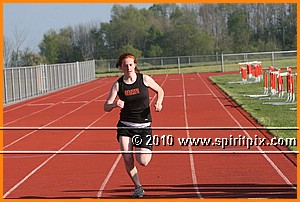 IMG_1576.JPG