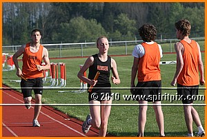 IMG_1586.JPG