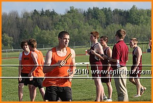 IMG_1587.JPG