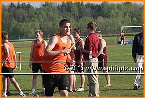 IMG_1588.JPG