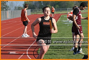 IMG_1594.JPG