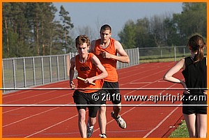 IMG_1598.JPG