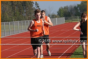 IMG_1600.JPG