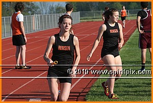 IMG_1615.JPG