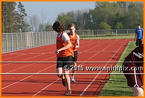IMG_1617.JPG
