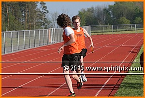 IMG_1618.JPG