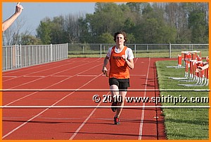 IMG_1629.JPG
