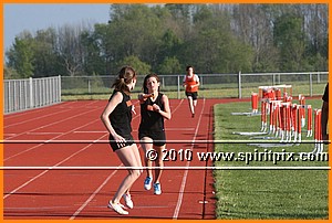 IMG_1635.JPG
