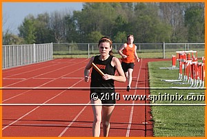 IMG_1646.JPG