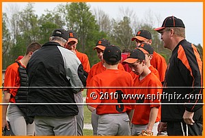 IMG_1792.JPG