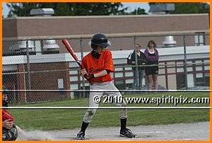 IMG_1799.JPG