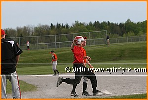 IMG_1818.JPG