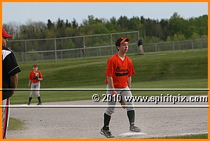 IMG_1819.JPG