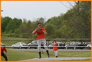 IMG_1825.JPG