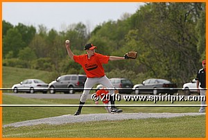 IMG_1828.JPG