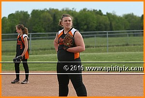 IMG_1738.JPG