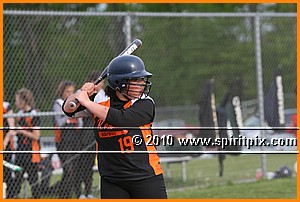 IMG_1847.JPG
