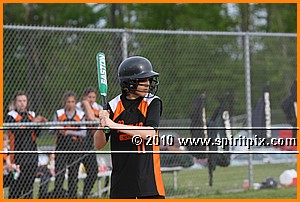 IMG_1852.JPG