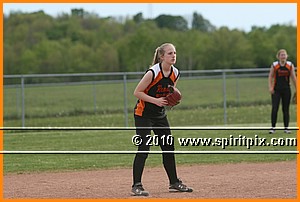 IMG_1875.JPG