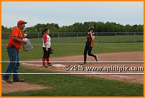IMG_1901.JPG