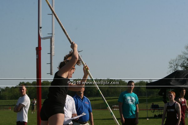 IMG_2536.JPG