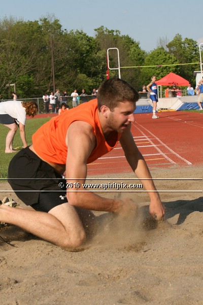 IMG_2639.JPG
