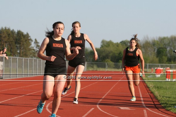 IMG_2680.JPG