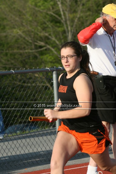 IMG_2790.JPG