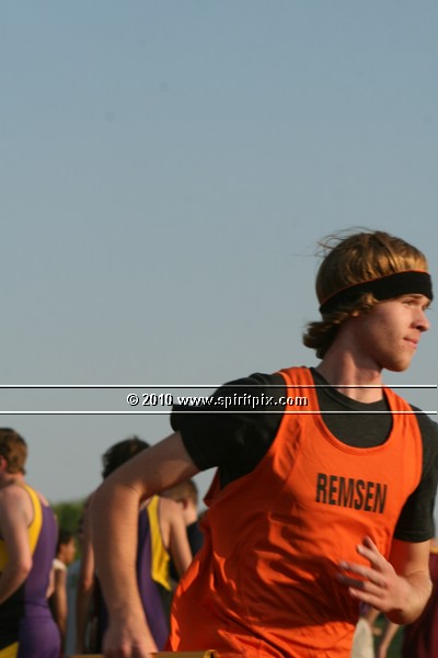 IMG_2853.JPG