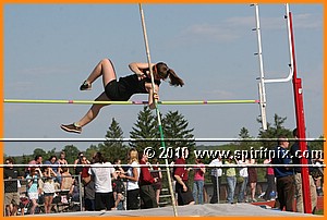 IMG_2496.JPG
