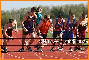 IMG_2500.JPG